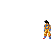 animatedgoku.gif