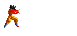 dbzok3.gif