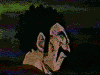 faces.gif