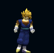 gogeta3d.gif