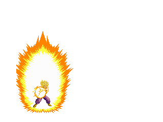 gohankhhdiag.gif