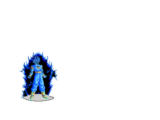 goku_1361_7.gif