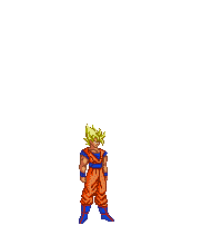 gokublow.gif