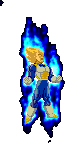 vegetaweirdcharge.gif