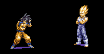 vegettofusion.gif