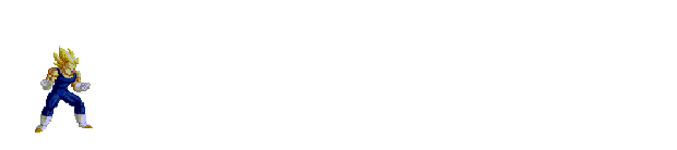 trunksvscell.gif