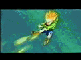 chibitrunksfireballs.gif
