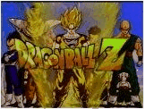 logo.gif