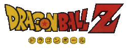 dbzlogo2.gif