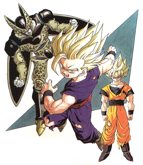 dbzpics19.jpg