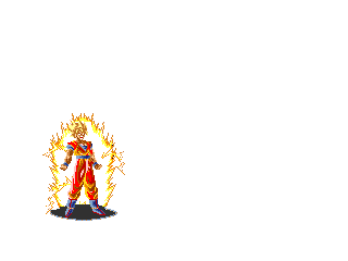 evilkame.gif