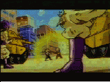 fusionmovie12.gif