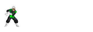 gohan5.gif