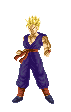 gohanpowerup.gif