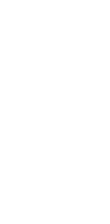 goku10(1).gif