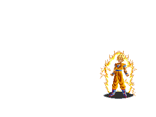 goku_kamehameha.gif