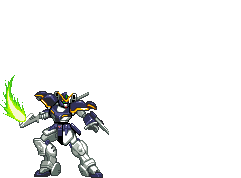 gundamsite14.gif
