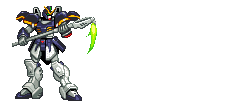 gundamsite3.gif
