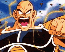 nappa2.gif