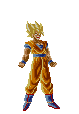 songokupowerup.gif