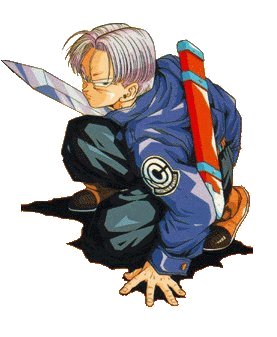 trunks4.jpg
